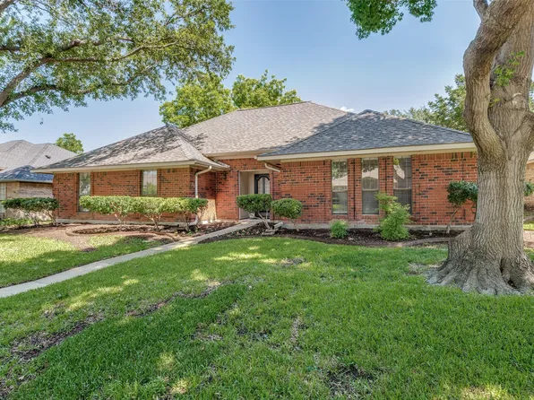 2525 Belmeade Dr, Carrollton, TX 75006