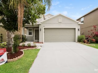 6530 Trent Creek Dr, Ruskin, FL 33573