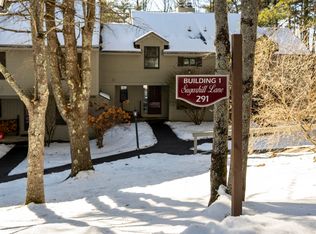 Sugarhill, Hartford, VT 05059