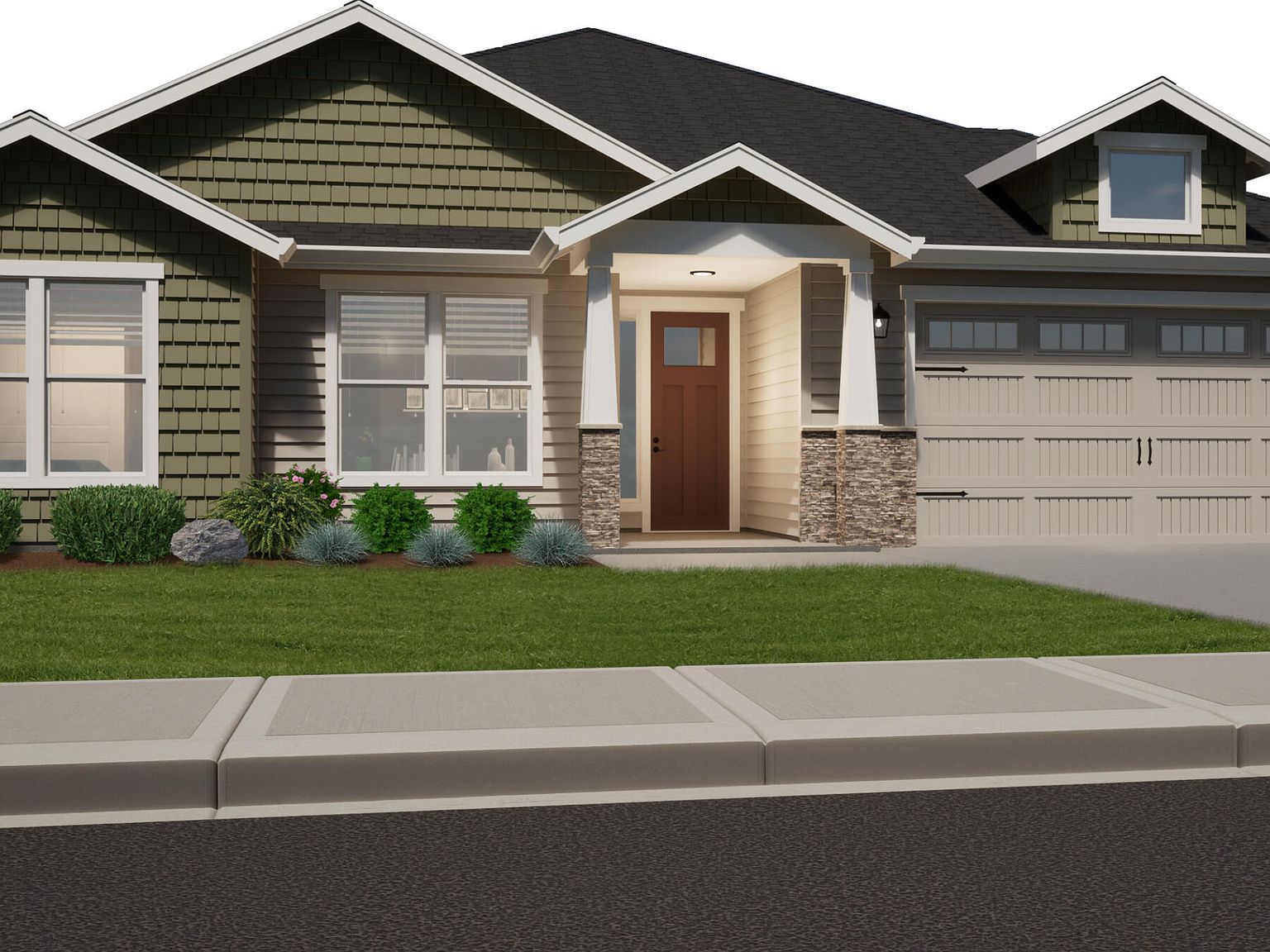 1385 Oxbow Dr LOT 15, Sheridan, WY 82801 MLS 23321 Zillow