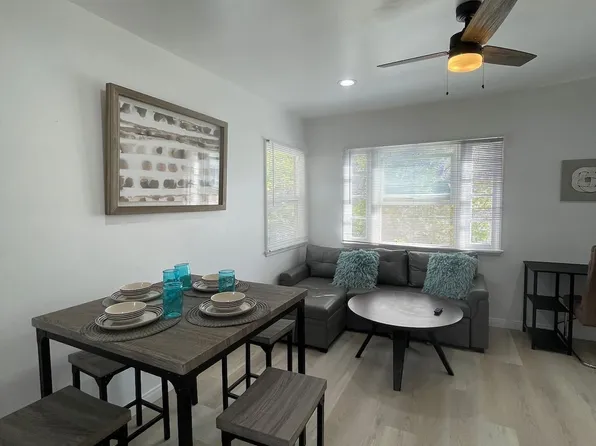 4336 Arizona St, San Diego, CA 92104