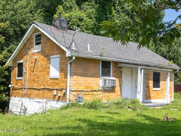 15520 Dixie Hwy, Louisville, KY 40272