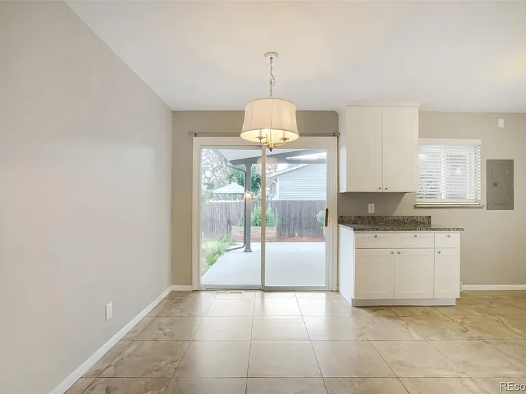 5290 W 84th Ave — Photo 8