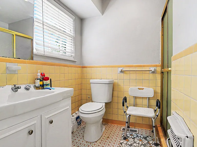4301 Emerson Ave — Photo 12