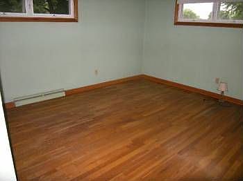 4th image of 141 Dorothy St