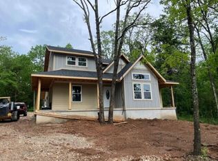 111 Ironwood St, Shell Knob, MO 65747