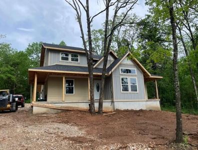 111 Ironwood Street, Shell Knob, MO, 65747