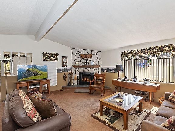 3rd image of 391 Montclair Dr Space 26