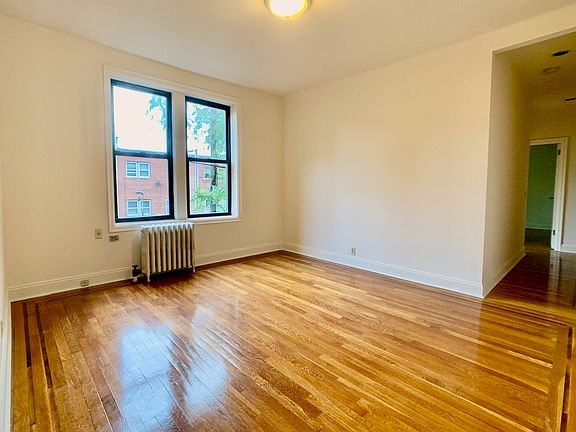 4th image of 25-86 44th St #B5