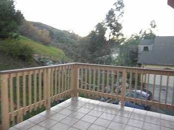 2nd image of 3 Quail Hill Ct