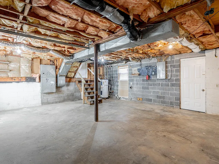 1613 N Chester Rd — Photo 20