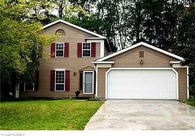 1st image of 18325 Bishop Ln