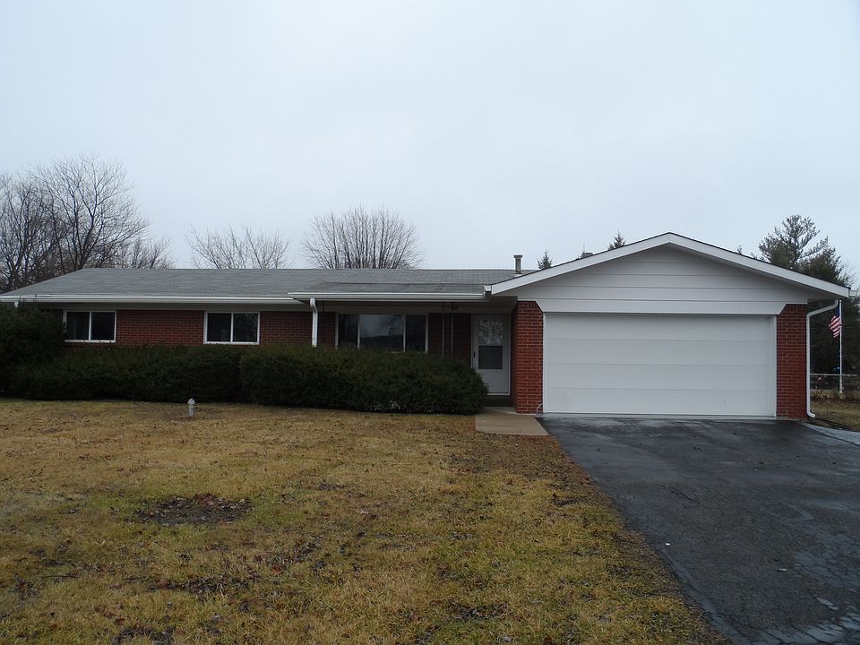 1st image of 11903 Meadow Ln