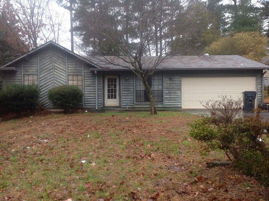 1st image of 838 Glasgow Dr