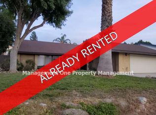 6544 Rycroft Dr, Riverside, CA 92506