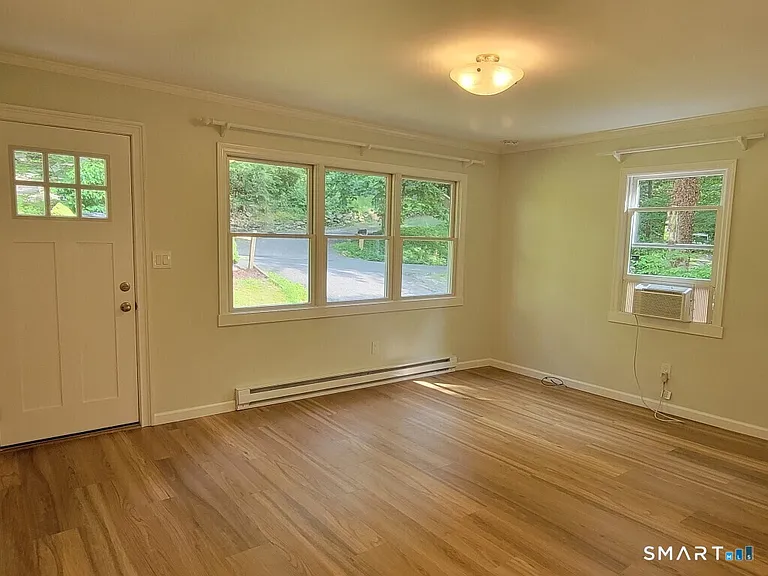 116 Green Pond Rd — Photo 2