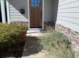 246 NE Outlook Ave, Grants Pass, OR 97526