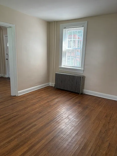 282 Laurelwood Road - 1R — Photo 2