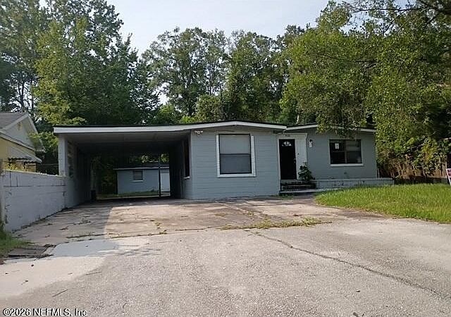 1st image of 4120 SANTEE Road