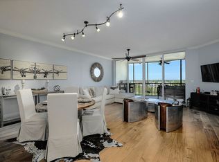 608 Lost Key Dr UNIT 704C, Perdido Key, FL 32507