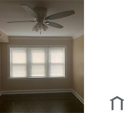 5th image of 2710 W 62nd St #1