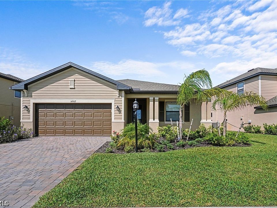1st image of 14967 Palamos Cir