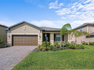 14967 Palamos Cir, Fort Myers, FL 33905