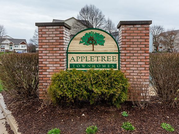 3rd image of 1615 Orchard Ct