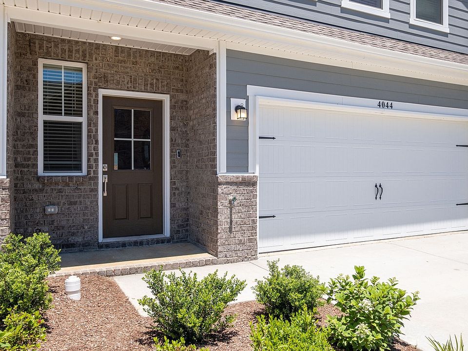 1st image of 2060 Township Dr Lot 44