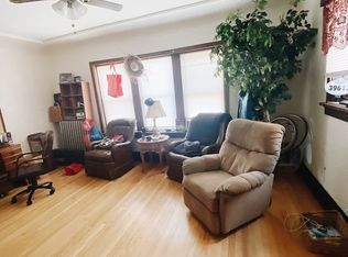 6126 W Burnham St #2, Milwaukee, WI 53214