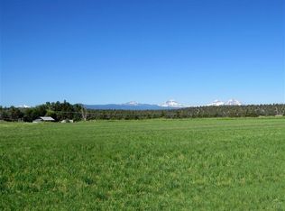 65710 Gerking Market Rd, Bend, OR 97703