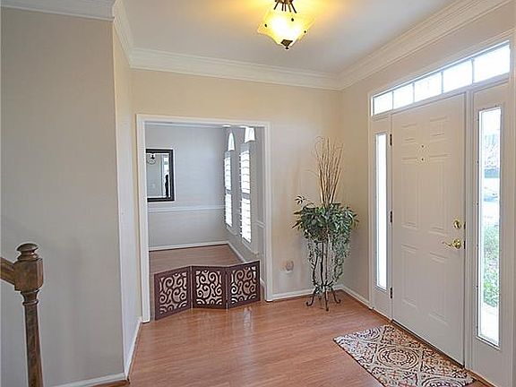 2nd image of 4630 Jamesville Dr