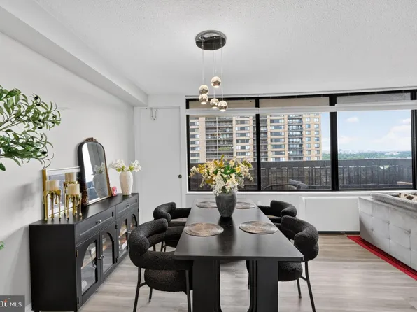 3705 S George Mason Dr APT 1502, Falls Church, VA 22041