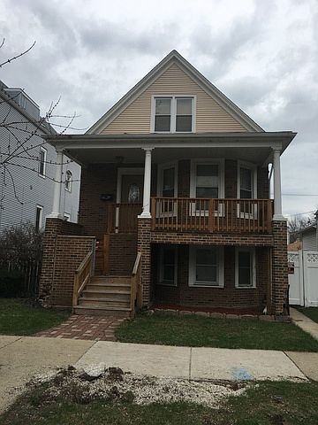 2nd image of 4331 N Whipple St
