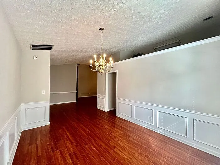 1410 Highland Farm Dr — Photo 5