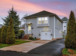 16 Viets St, New Britain, CT 06053