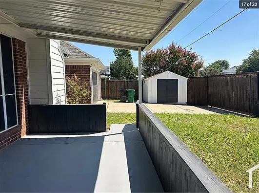 1225 Woodthorpe Dr — Photo 10