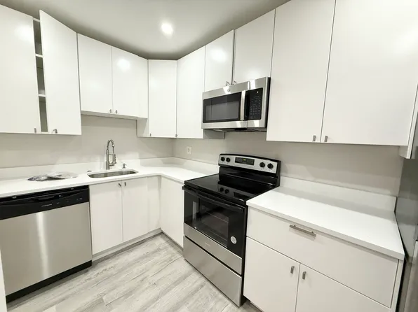 17 Perrin St #2, Boston, MA 02119
