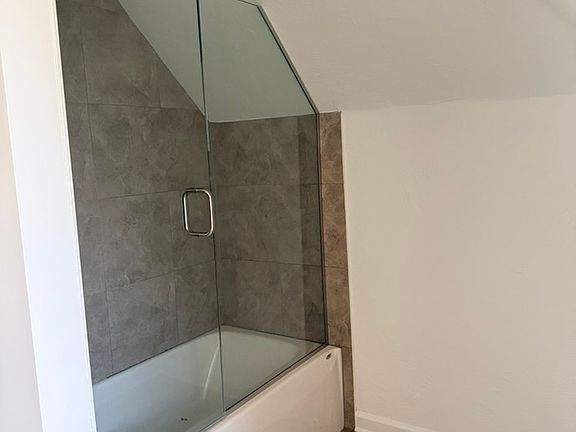 4th image of 401 S Trenton Ave APT 3
