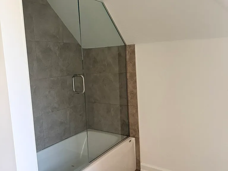 401 S Trenton Ave #3 — Photo 4