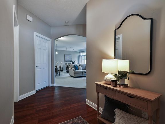 4th image of 4185 Bradhurst Dr #20
