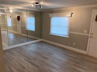 2125 Weymouth Cir E, Jacksonville, FL 32246