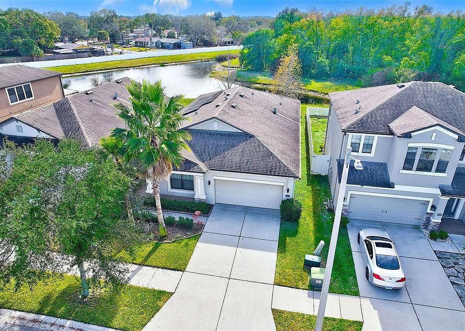 1st image of 4810 WOODS LANDING LANE