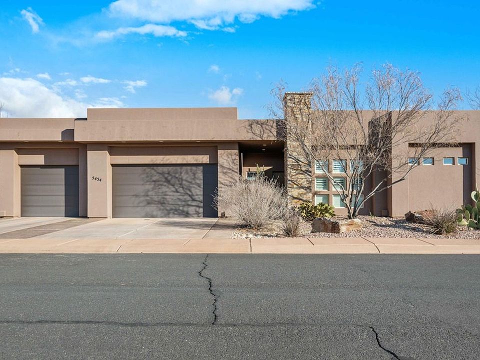 1st image of 5454 W Copper Cliffs Way