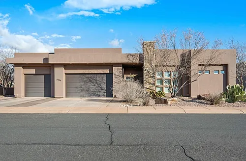 5454 W Copper Cliffs Way Photo 1 5454 W Copper Cliffs Way Photo 1