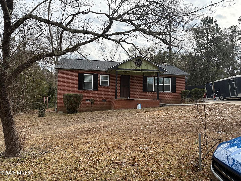 1st image of 2675 Pauladale Dr