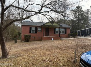 2675 Pauladale Dr, Macon, GA 31211