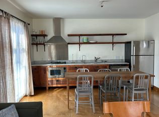 309 S Hamel Rd APT 5, Los Angeles, CA 90048