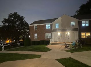 (Undisclosed Address), Oakland Gardens, NY 11364