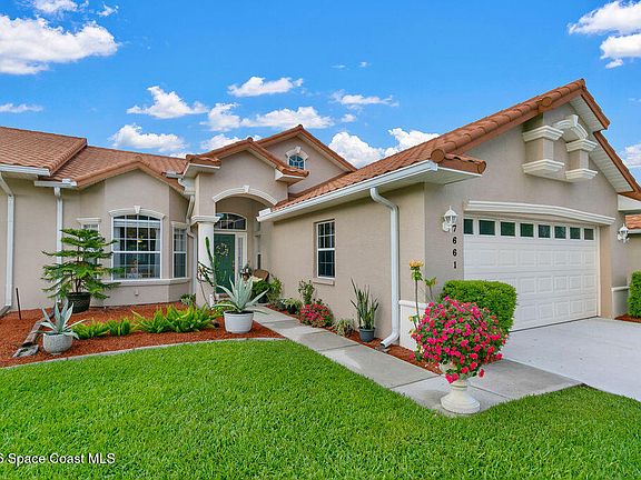 2nd image of 7661 Candlewick Dr
